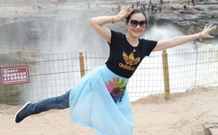 羞羞漫画网站破解版免费阅读在线